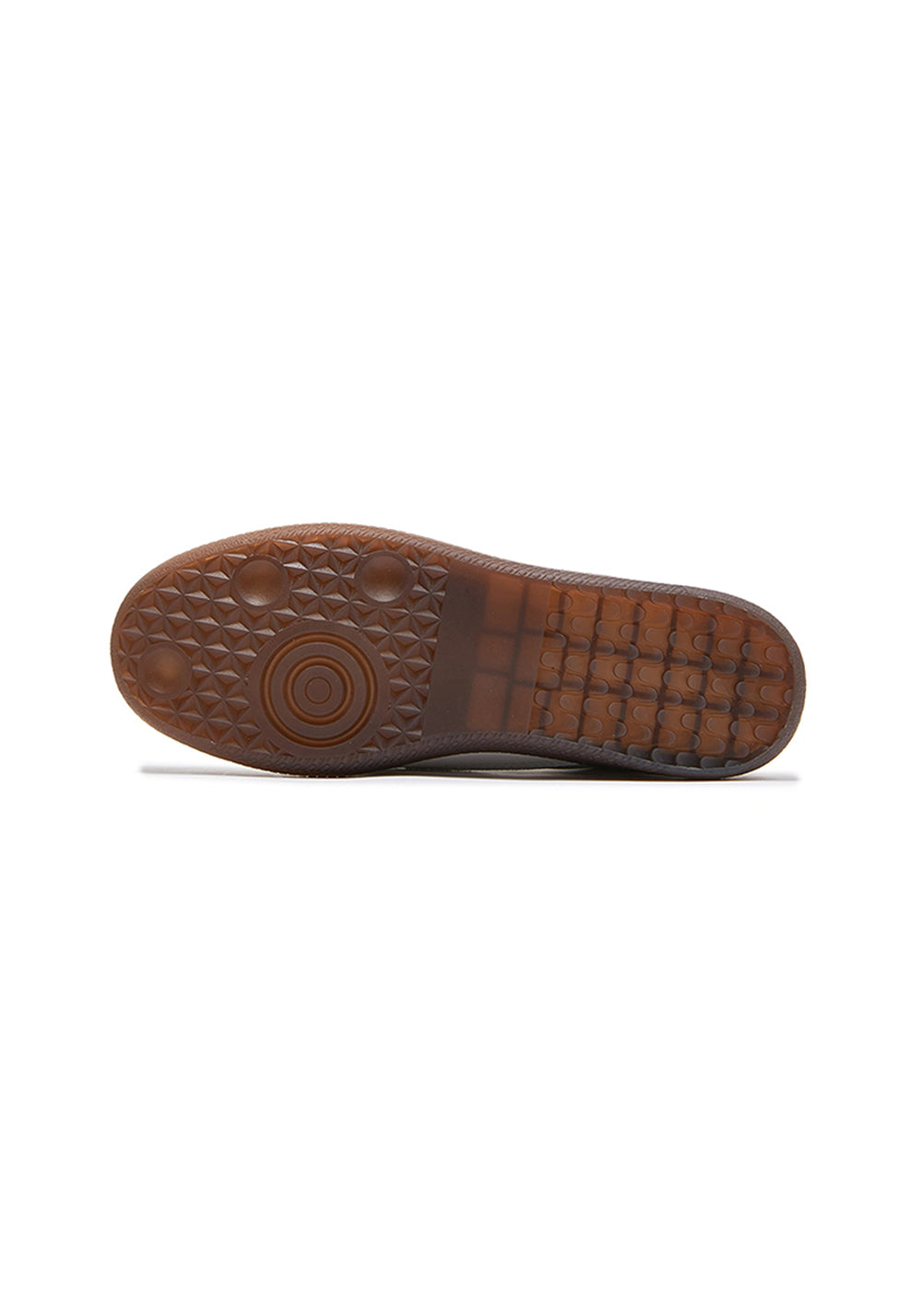 LeStream | Minimalist Training Shoes - Suede Accents - PSYLOS 1, LeStream | Minimalist Training Shoes - Suede Accents, Retro Trainers, LeStream, PSYLOS 1